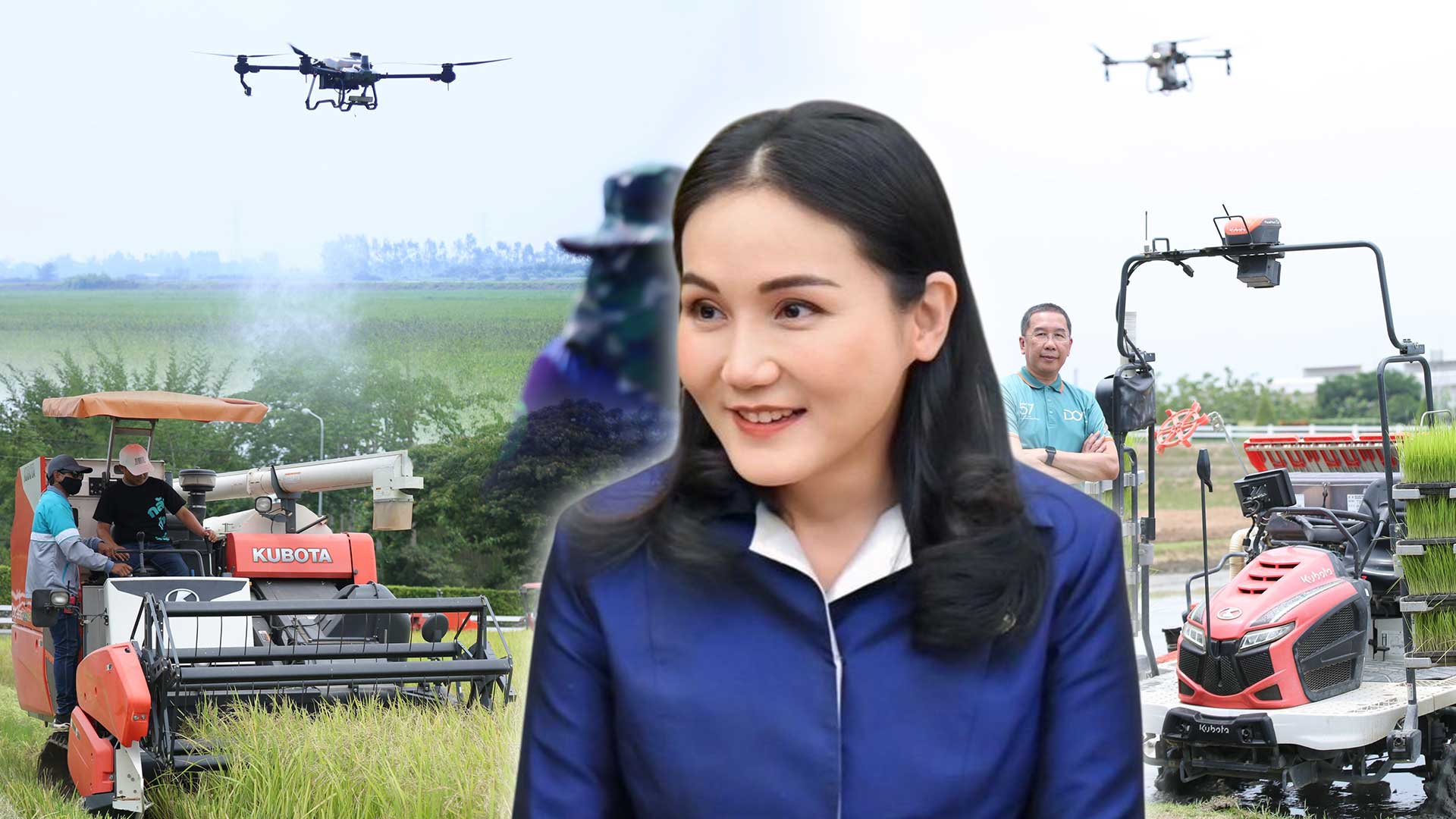 กรมส่งเสริมการเกษตร3