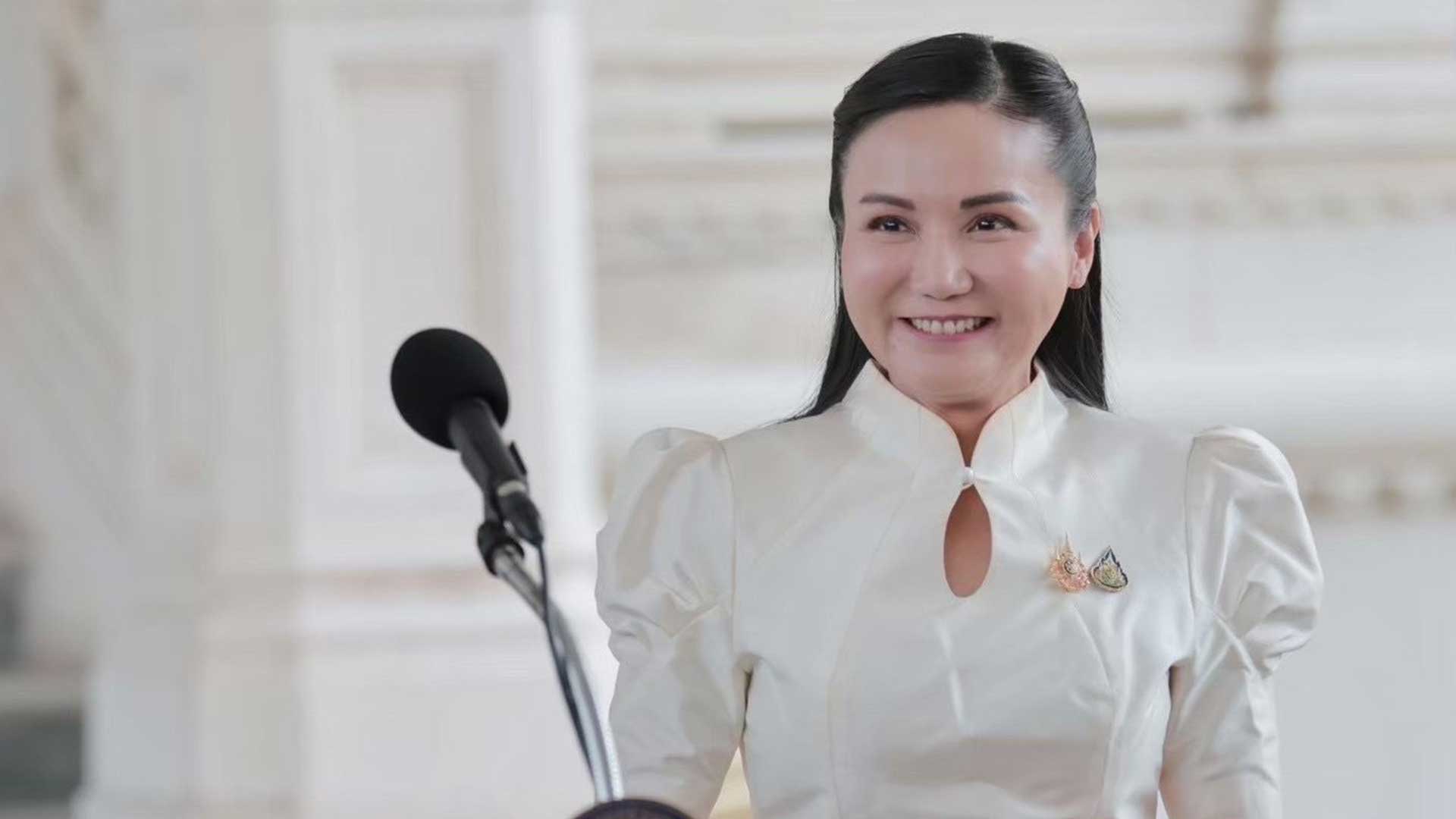 นฤมลอวยพร3