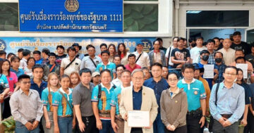 ผู้เลี้ยงหมู2