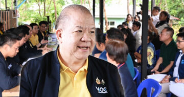 พิชัย2 1