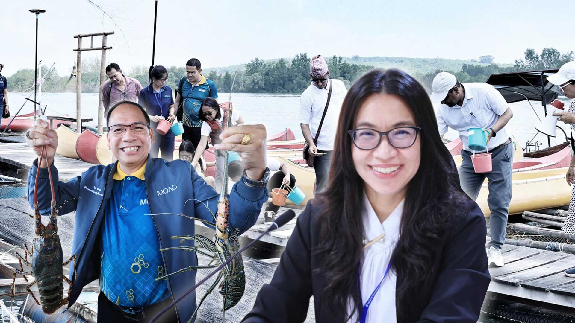 สศก3