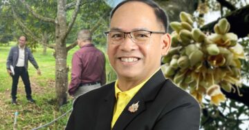 สศท.8 เผย2 1