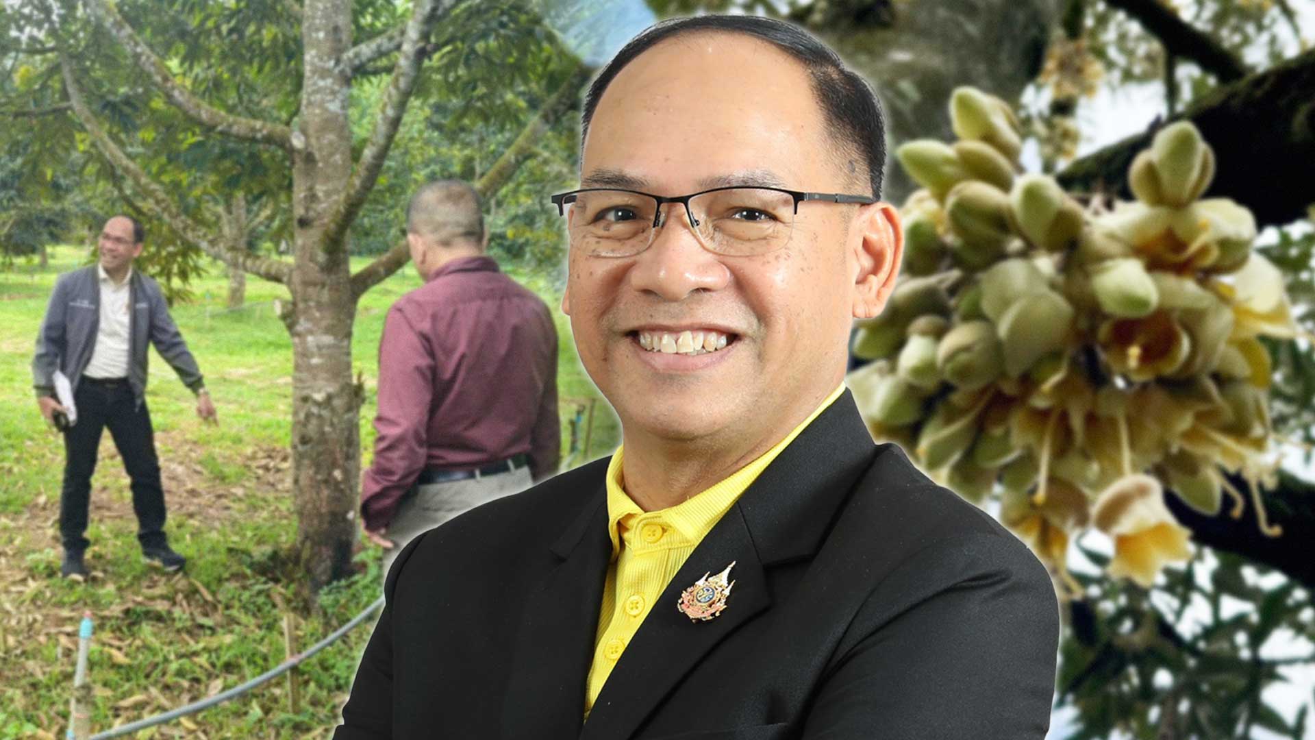 สศท.8 เผย2 1