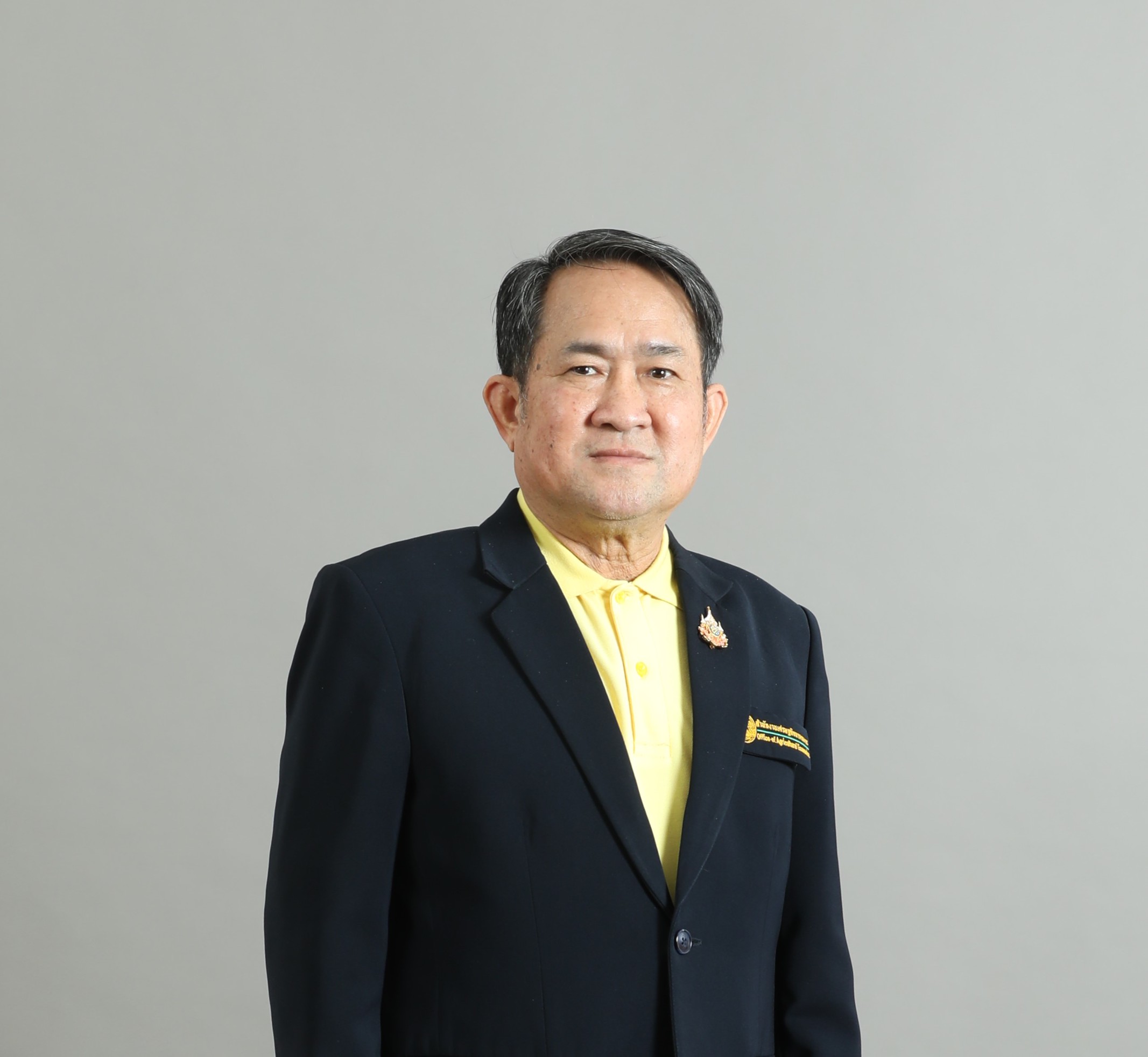 ‘กระท้อนนาปริก’ จ.สตูล สินค้า GI มุ่งยกระดับคุณภาพ พัฒนาตลาด สร้างรายได้อย่างยั่งยืน 2 0ผอ.สศท.9