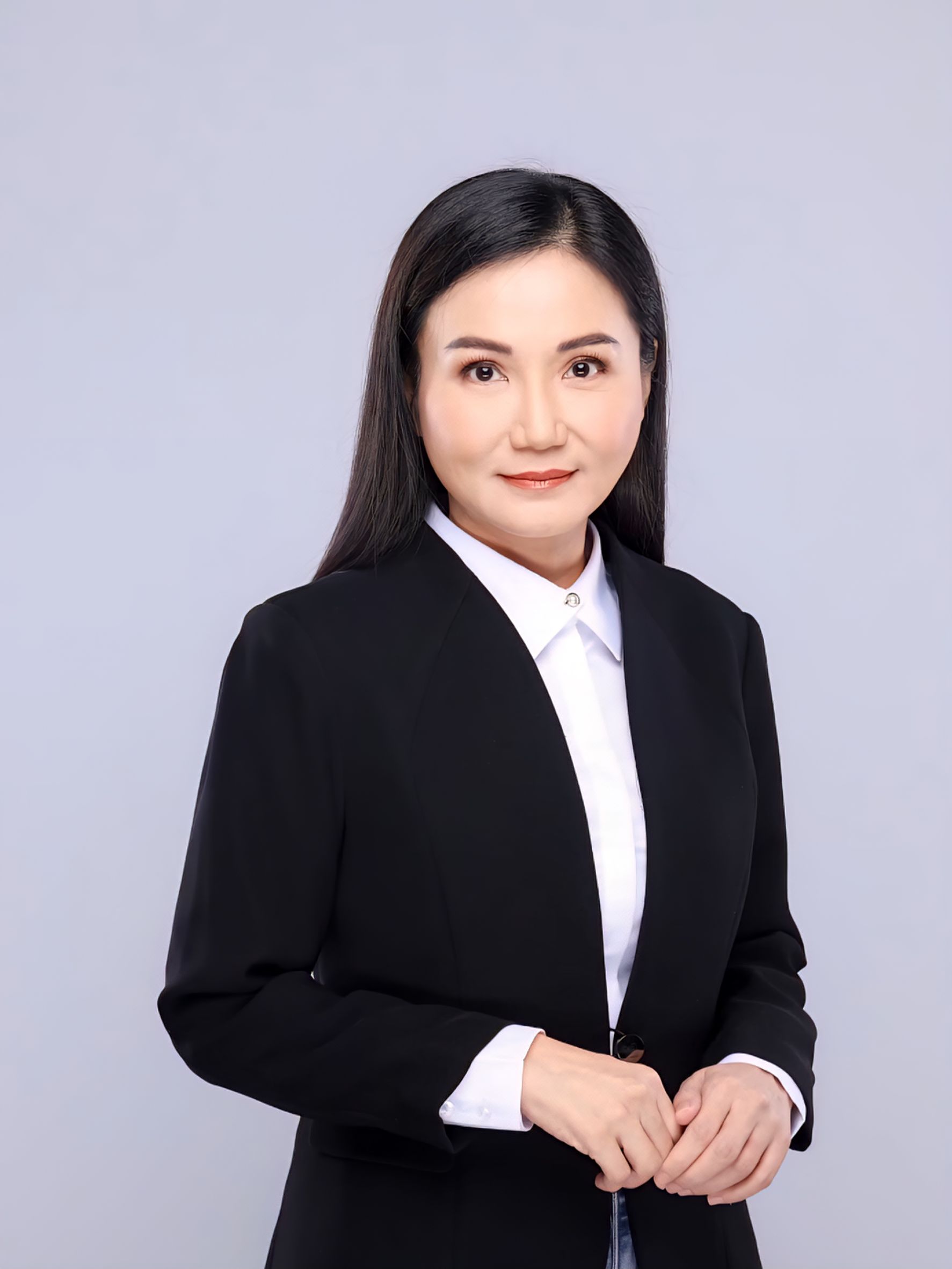 เปิดผลงาน ก.เกษตรฯ 6 เดือน รุกจัดตั้งศูนย์ข้าวชุมชนแล้ว 6,101 แห่ง มอบโฉนดเพื่อการเกษตร 54,566 แปลง โฉนดต้นยาง 10,161 แปลง เปิดประตูตลาดส่งออกสำเร็จ ไก่พื้นเมืองไปอินโดฯ ปลากะพงขาวไปจีน และปลาทองสู่ตลาดเม็กซิโก พร้อมรุกเป้าขยายตลาดยกระดับสู่ Agricultural Hub 2 1027320