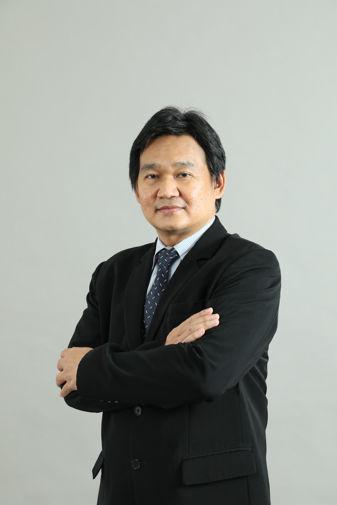 สศก. เผยผลศึกษาปัจจัยทางเศรษฐกิจต่อการตัดสินใจปลูกถั่วลิสง หนุนเกษตรกรที่มีพื้นที่เพาะปลูกนอกเขตชลประทาน หันปลูกถั่วลิสงเพิ่มรายได้ 2 4C6A4502