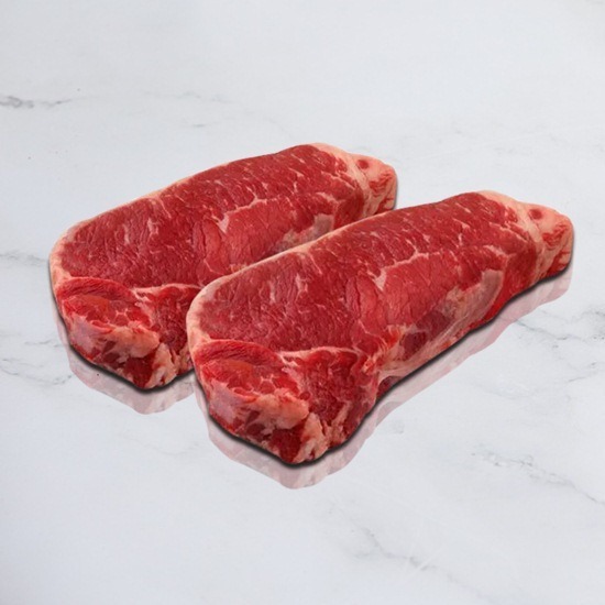 61cad4caeb1ea ขายส่งเนื้อโคขุนจากโรงงาน