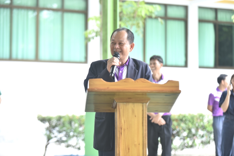 ปลัดเกษตรฯ แจกนมโรงเรียนตามนัด พร้อมกัน 7 กลุ่มพื้นที่ทั่วประเทศ 4 680500006026