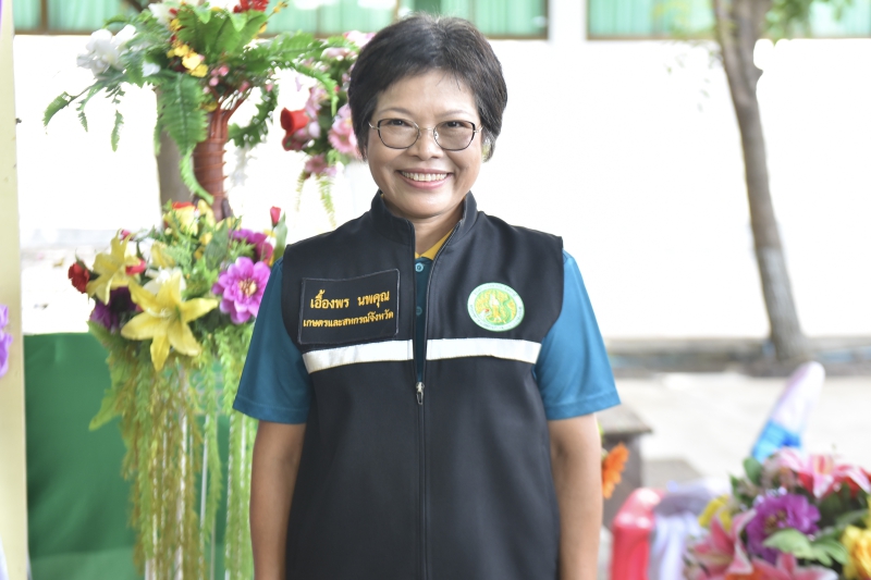 ปลัดเกษตรฯ แจกนมโรงเรียนตามนัด พร้อมกัน 7 กลุ่มพื้นที่ทั่วประเทศ 5 680500006027