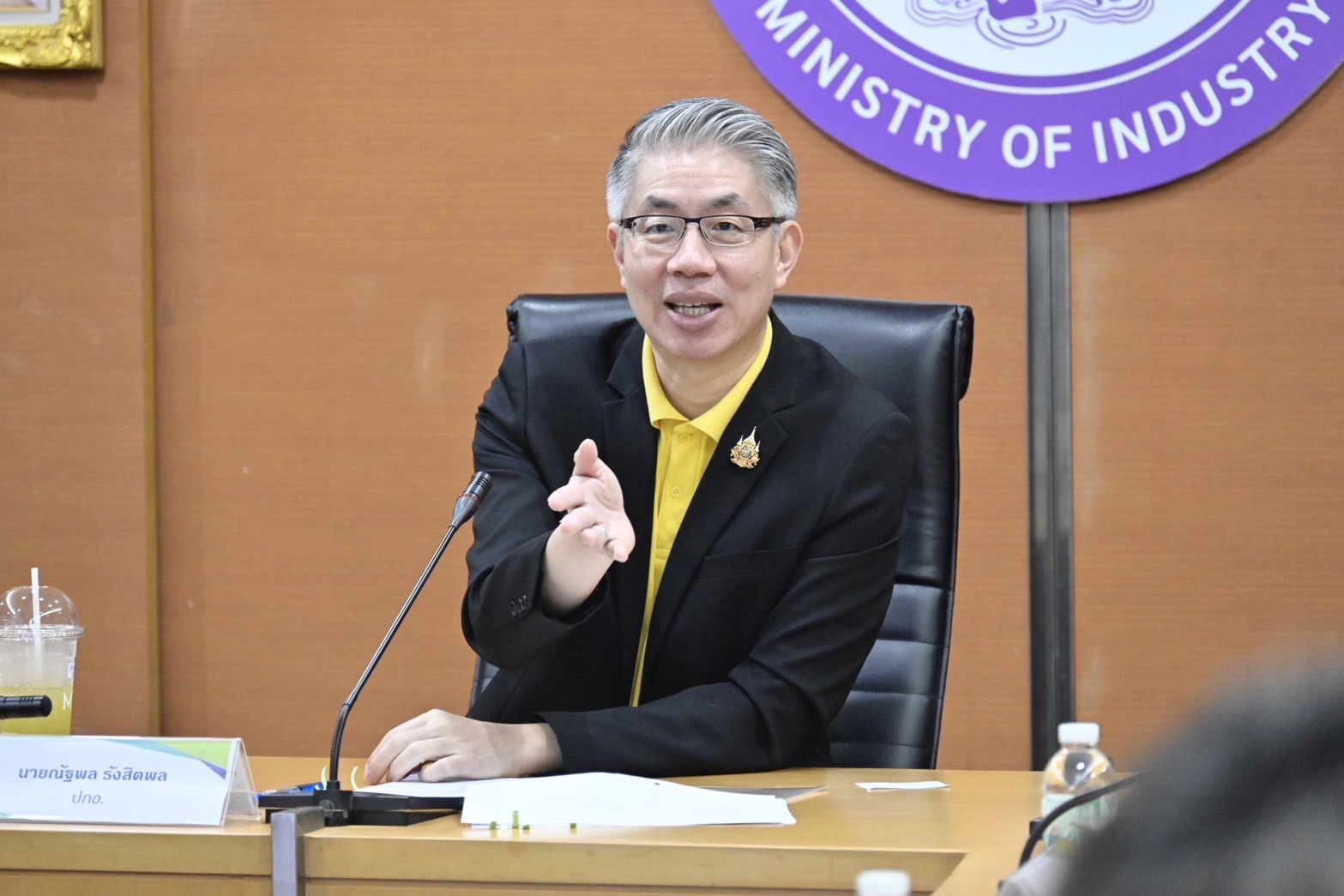 IMG 88105 20240917233851000000