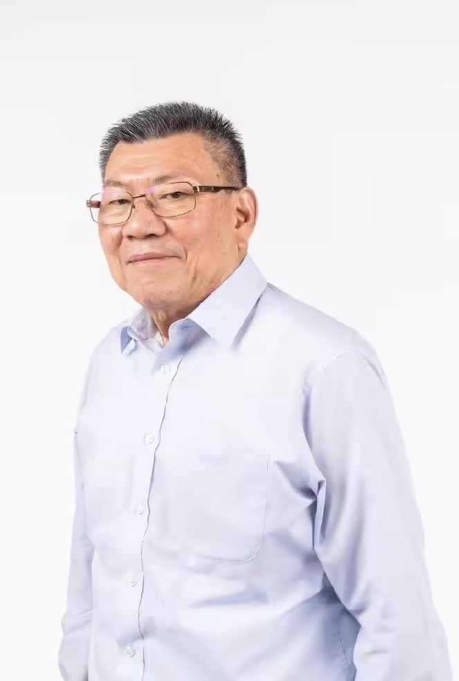 เปิดผลงาน ก.เกษตรฯ 6 เดือน รุกจัดตั้งศูนย์ข้าวชุมชนแล้ว 6,101 แห่ง มอบโฉนดเพื่อการเกษตร 54,566 แปลง โฉนดต้นยาง 10,161 แปลง เปิดประตูตลาดส่งออกสำเร็จ ไก่พื้นเมืองไปอินโดฯ ปลากะพงขาวไปจีน และปลาทองสู่ตลาดเม็กซิโก พร้อมรุกเป้าขยายตลาดยกระดับสู่ Agricultural Hub 3 S 17686760