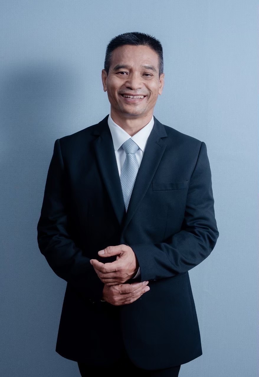 อ.ส.ค.จัดกิจกรรมเสวนา “ดื่มนมอย่างไร ให้ไกลโรค” เพื่อประชาสัมพันธ์ผลิตภัณฑ์ใหม่ “ไทย-เดนมาร์ค นิวทริแคล” และร่วมฉลอง “วันดื่มนมโลก” ประจำปี 68 2 S 56762415