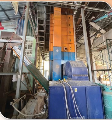 สถาบันเกษตรกรดีเด่นแห่งชาติ Scr