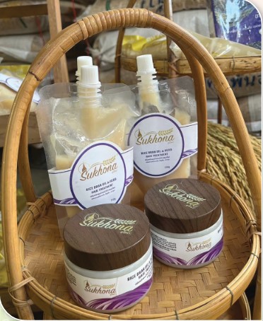 สถาบันเกษตรกรดีเด่นแห่งชาติ Scree