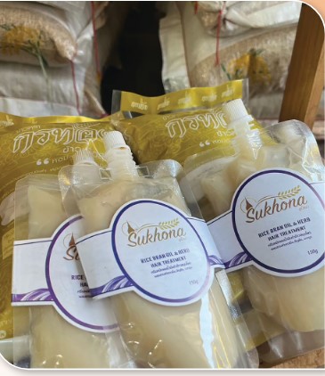 สถาบันเกษตรกรดีเด่นแห่งชาติ Screenshot 1 1