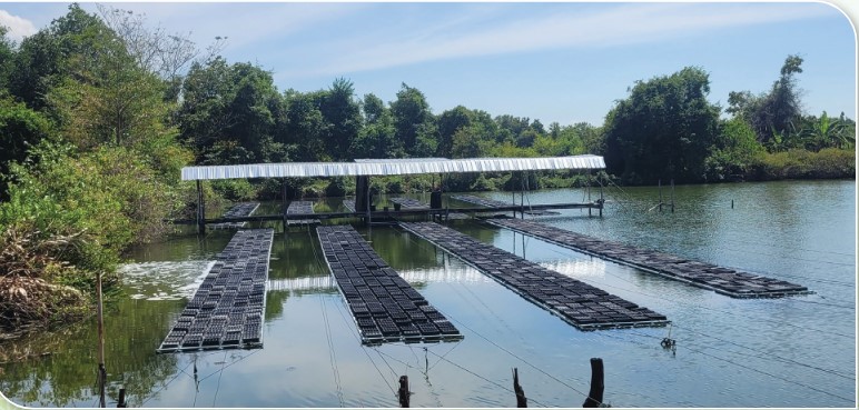 เกษตรกรดีเด่นแห่งชาติ ประจำปี 2568 Screenshot 20