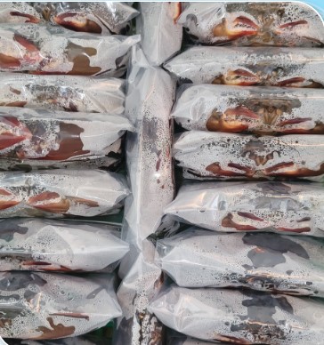 เกษตรกรดีเด่นแห่งชาติ ประจำปี 2568 Screenshot 22