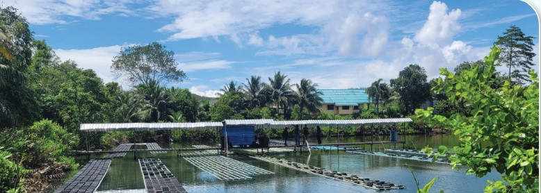 เกษตรกรดีเด่นแห่งชาติ ประจำปี 2568 Screenshot 27