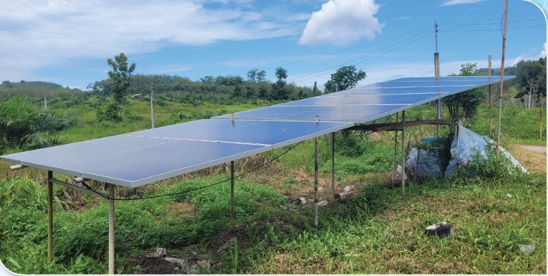 เกษตรกรดีเด่นแห่งชาติ ประจำปี 2568 Screenshot 28 1