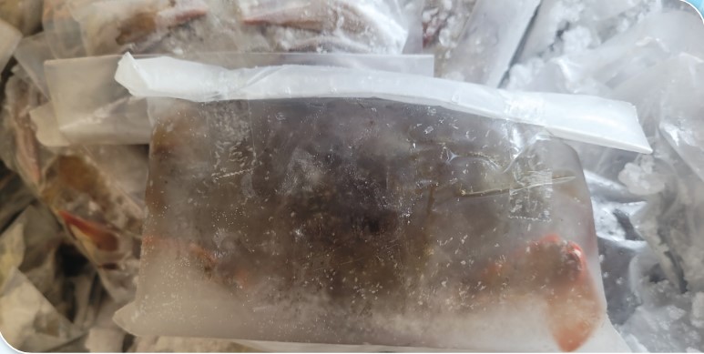 เกษตรกรดีเด่นแห่งชาติ ประจำปี 2568 Screenshot 30