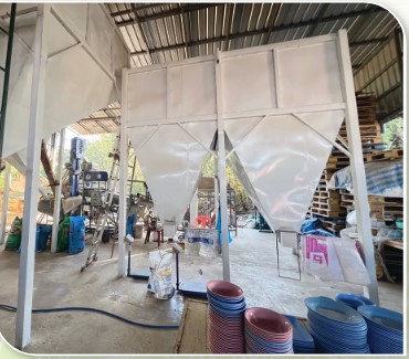 สถาบันเกษตรกรดีเด่นแห่งชาติ Sย