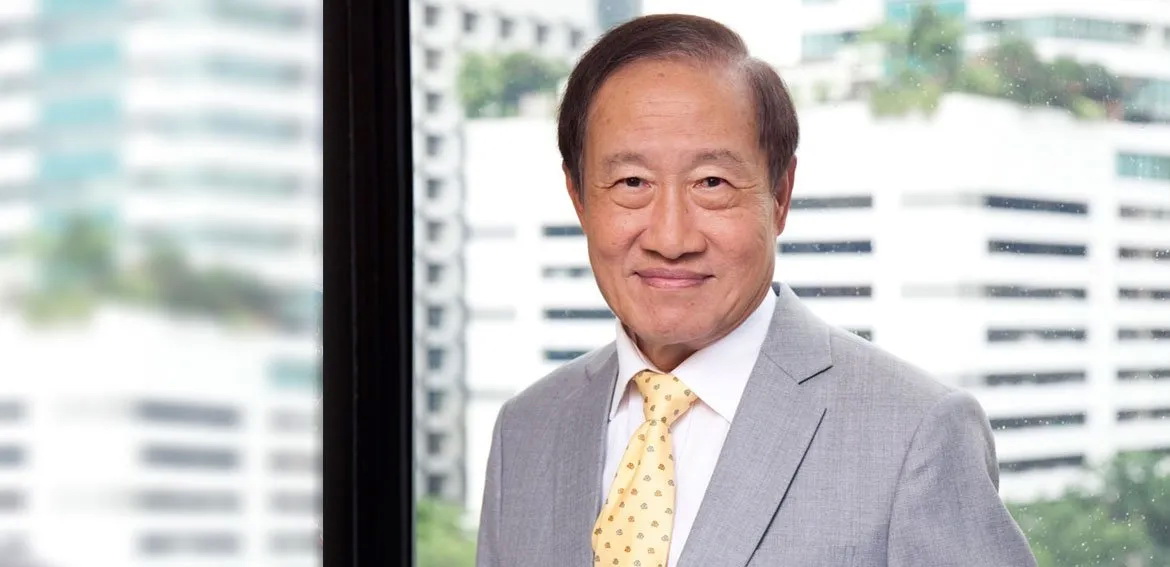 prayut mahakijsiri