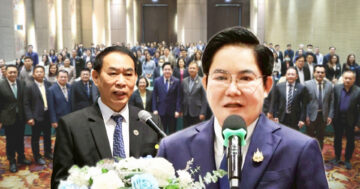 ก.เกษตรฯ2 3