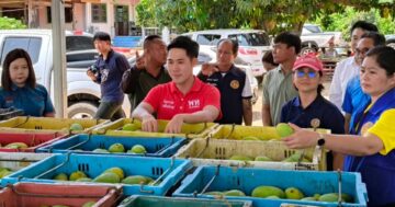 กรมการค้าภายใน3