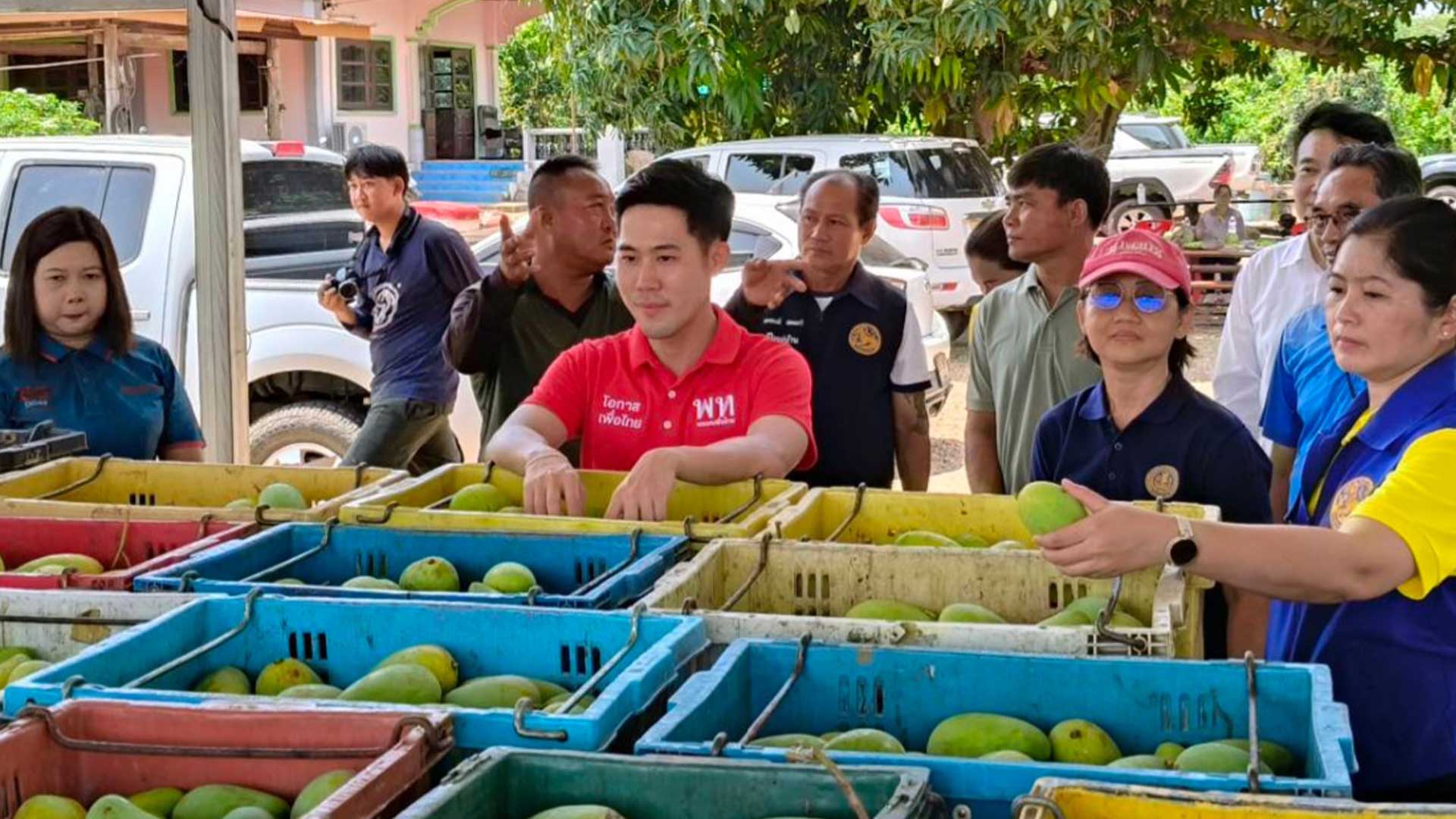 กรมการค้าภายใน3