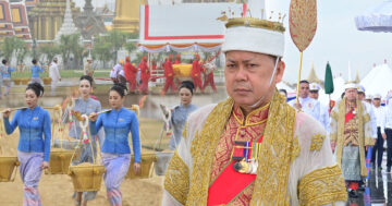 กระทรวงเกษตรและสหกรณ์2
