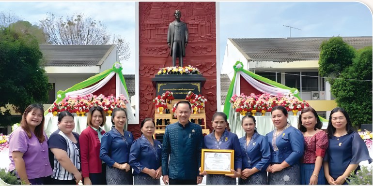 กล4