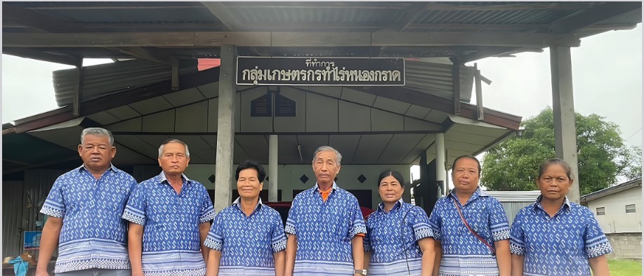 กลุ่ม