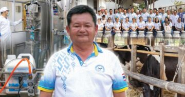 กลุ่มเกษตรกรเลี้ยงสัตว์3