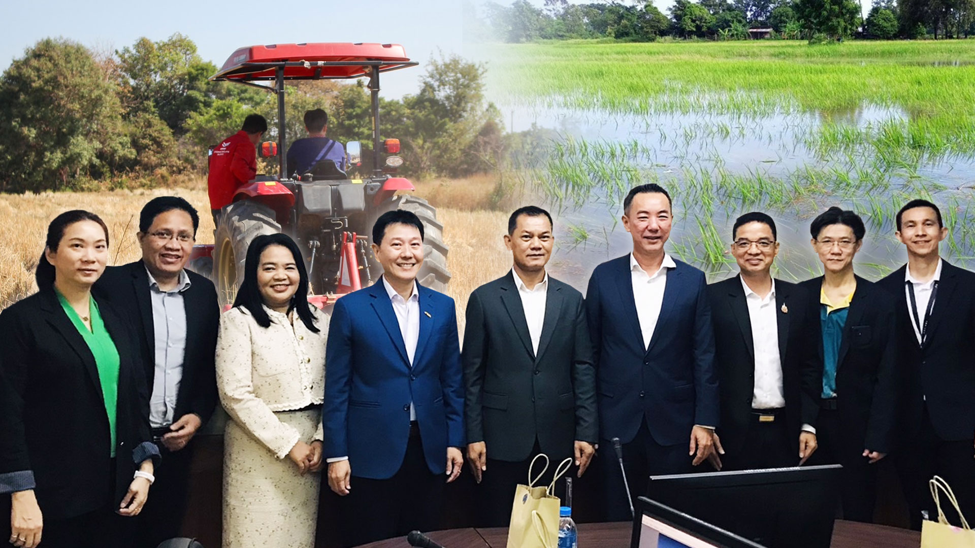 กสก2 1