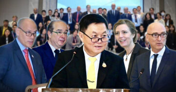 การประชุมเชิงปฏิบัติการระดับชาติ2