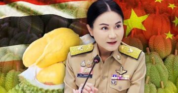 ข่าวดี3