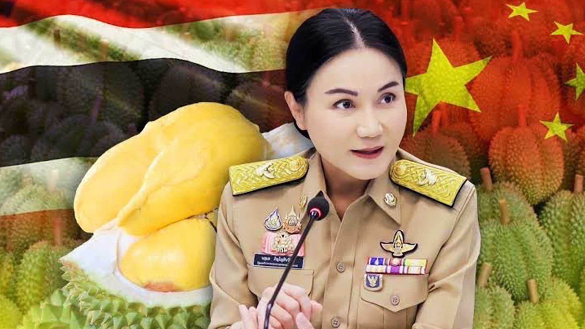 ข่าวดี3