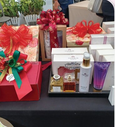 ปราชญ์เกษตรดีเด่น ประจำปี2568 คนสอง 3