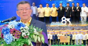ครบรอบ 83 ปี 3