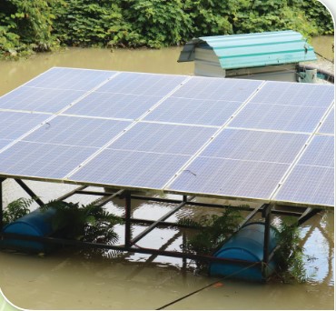 เกษตรกรดีเด่นแห่งชาติ ประจำปี 2568 งง