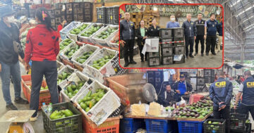 ฉก.พญานาคราช2 1