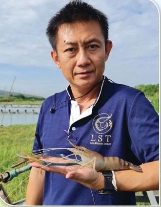 เกษตรกรดีเด่นแห่งชาติ ประจำปี 2568 ชม