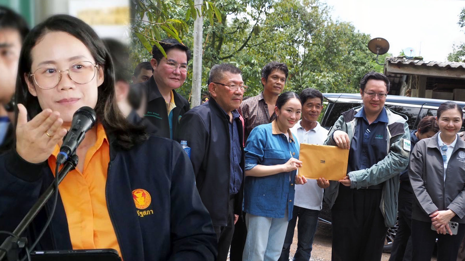 ญาณธิชา2