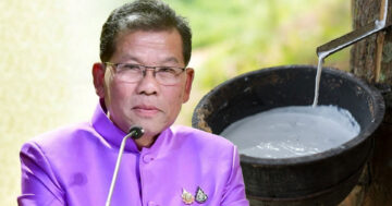 ทีมวิจัยไทยเก่ง2 แก