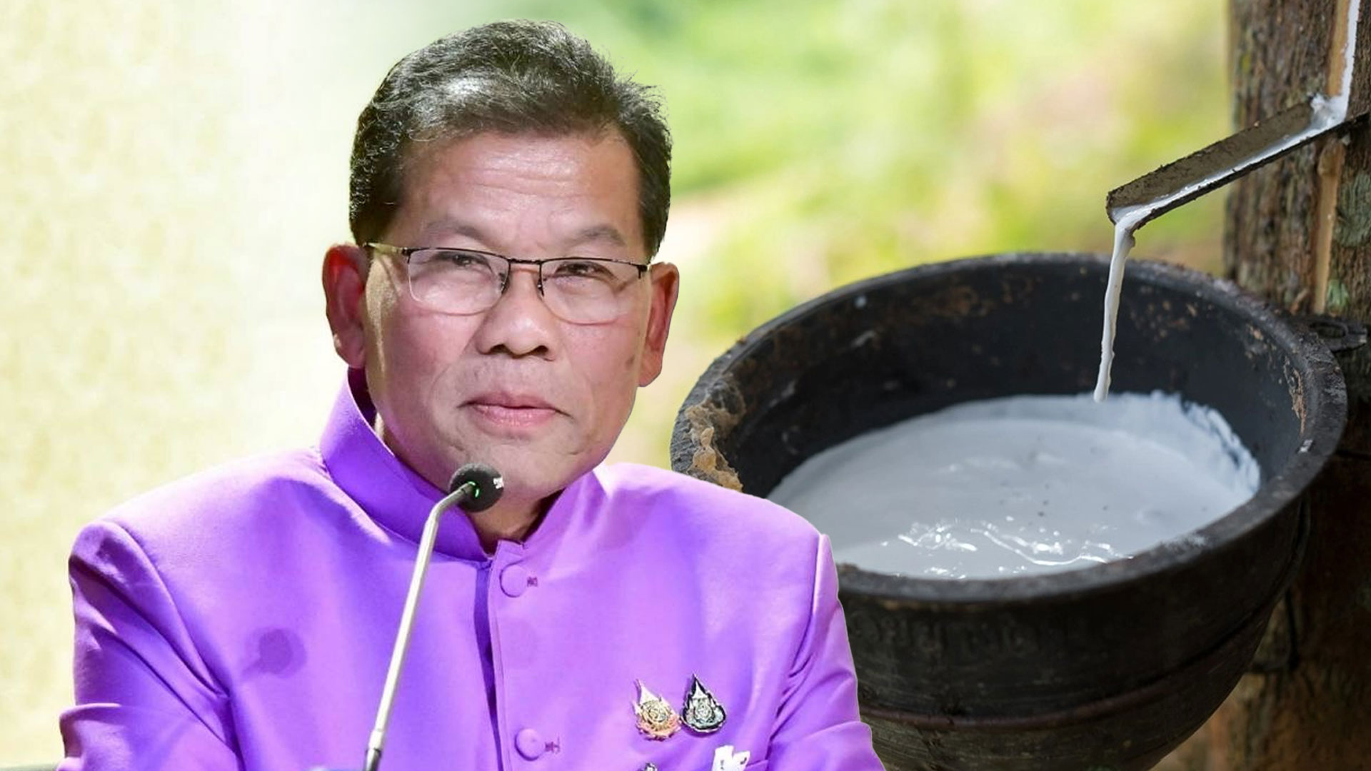 ทีมวิจัยไทยเก่ง2 แก