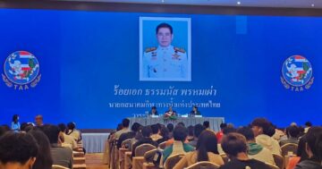 ธรรมนัส3