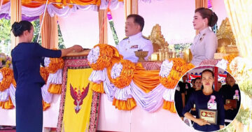 นงนุช วงคง2