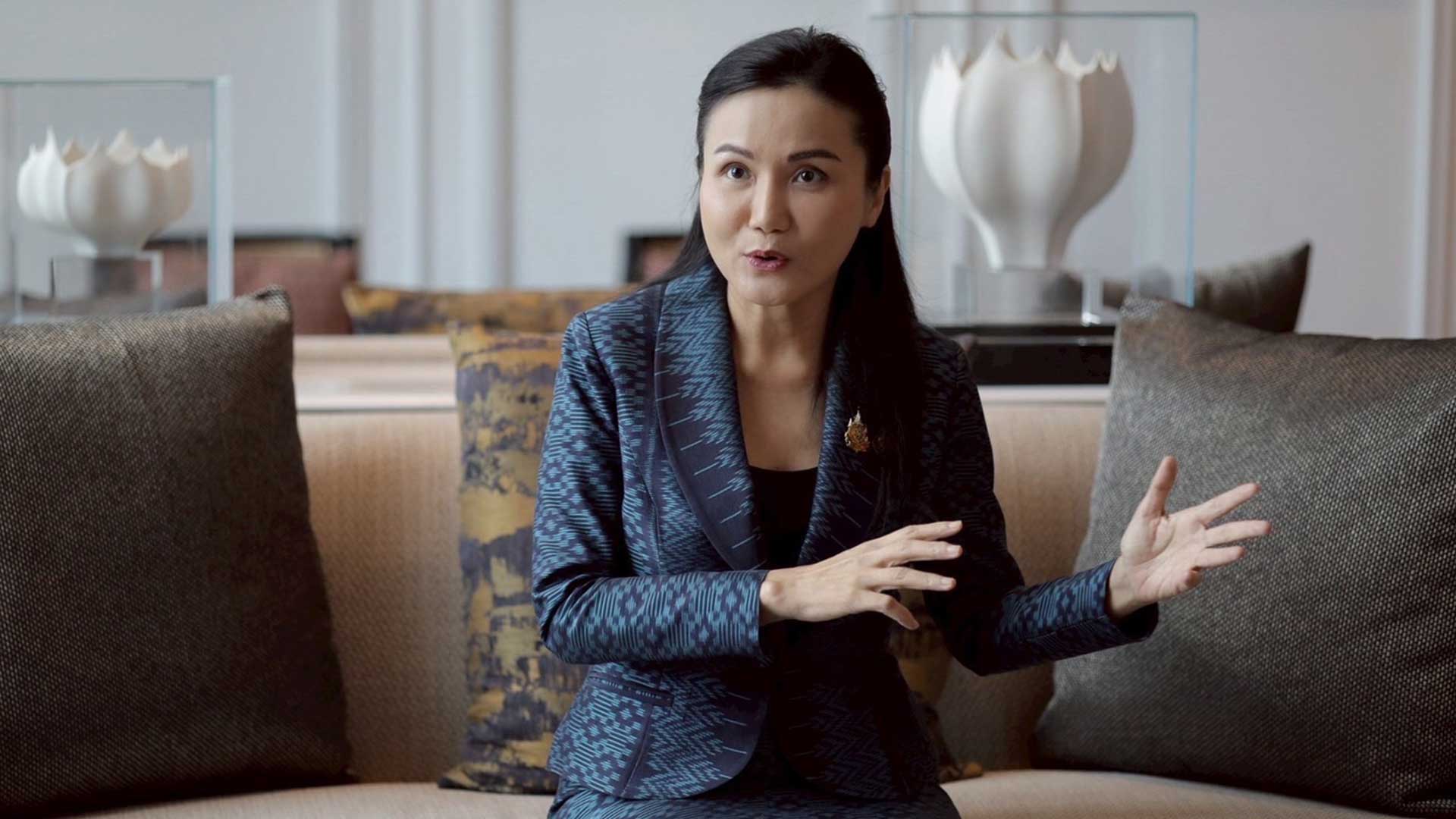 นฤมลไม่กังวล3