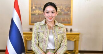 นายกฯ กล่าวคำปราศรัย3