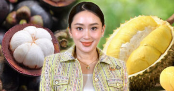 นายกฯ2